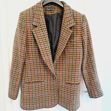 Giorgio Sant' Angelo blazer