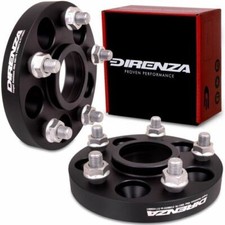 DIRENZA 5x108 FORD to 5x114.3
