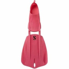ScubaPro Seawing Nova Full