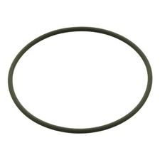 Febi 02943 O-Ring Fits VW