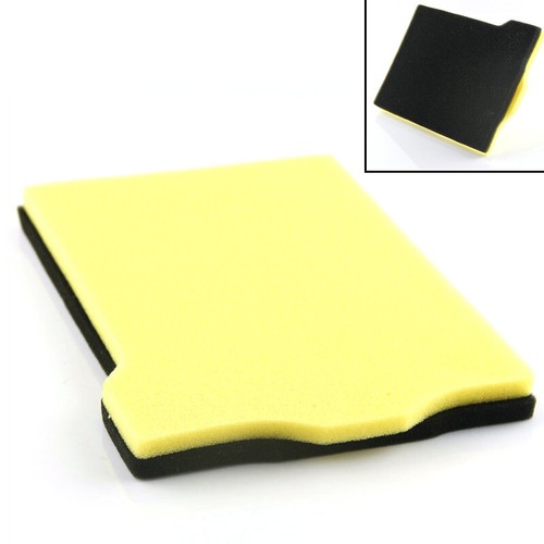 For yamaha air filter parts - filter,