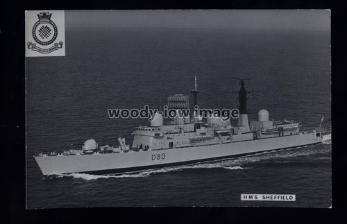 Na8824 royal navy warship - royal,