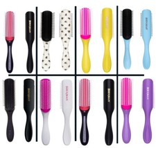 Professional Hair Brush