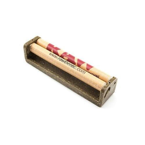 Raw hemp coated - hemp,