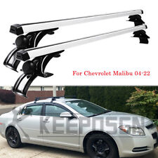 For Chevy Malibu 04-22 48"