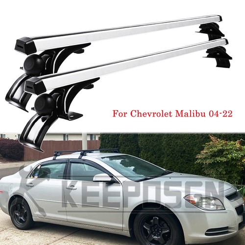 For chevy malibu 48 - chevy,