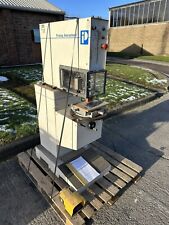 Printing International Pad Printing Machine Industrial Commercial Printer