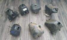 Dirt Bike Pit Bike Fuel Tanks