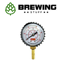 Kegland psi pressure - kegland,