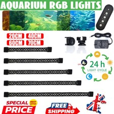 Aquarium Fish Tank Aquarium