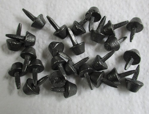Set 26x british - british, army:"ammo