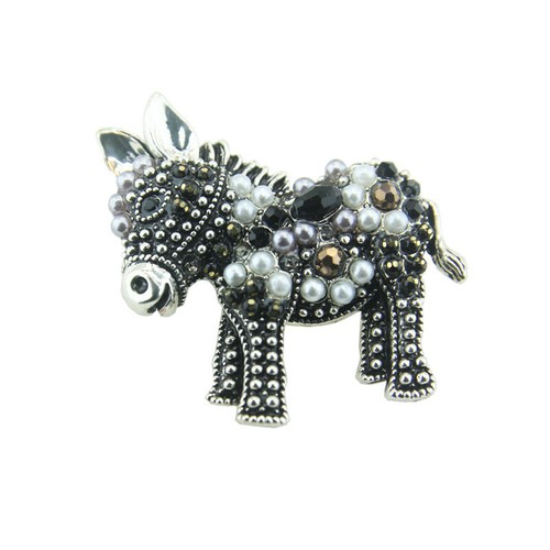 Art deco style - art, crystal