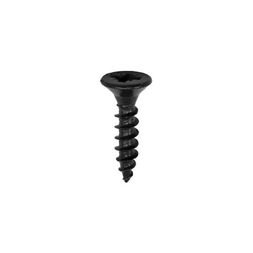 Timco classic multi purpose - timco,