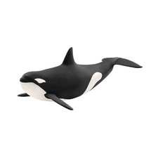 Schleich 14807 Killer Whale