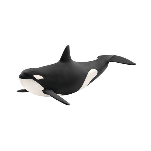 Schleich 14807 killer - schleich,