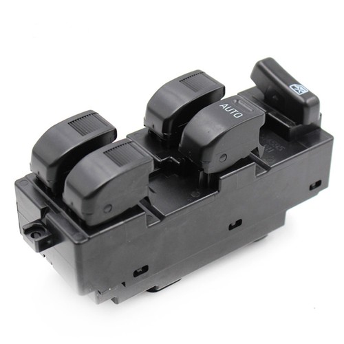 84820 b0010 rhd - rhd, power