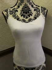 Marks and spencer Ladies white