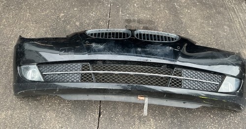 Genuine bmw series e60 se - series,
