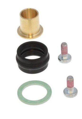 Viessmann 7849858 lpg - viessmann,