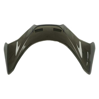 Arai pvf rear - rear, duct