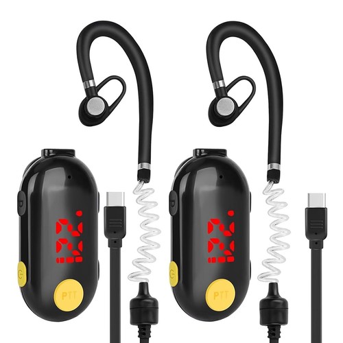 2pack super walkie - super, talkies