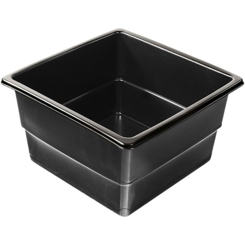 Bermuda preformed square water - bermuda,