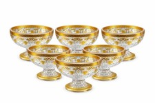 Amara 6 LARGE 400ML DESSERTS