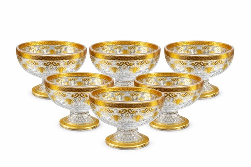 Amara large 400ml - 6,