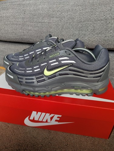 Nike air max size - max, tl