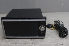 Toyota Estima Aeras G Edition