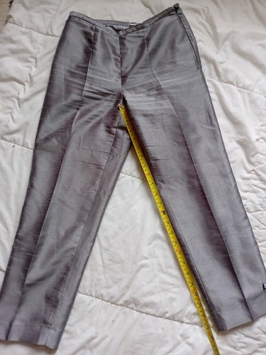 Madame butterfly women grey - madame,
