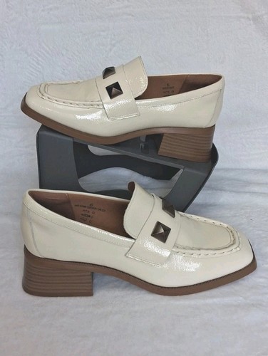 Collection cream patent - collection,