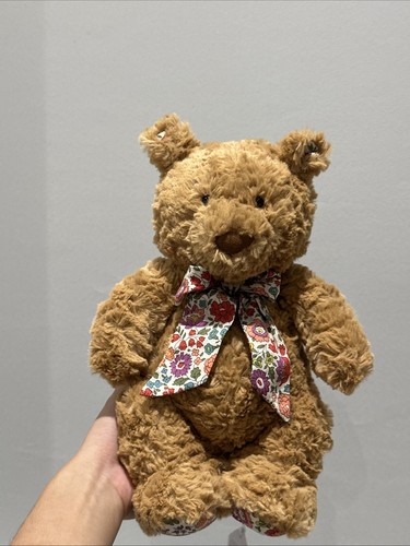 Authentic jellycat liberty - jellycat,