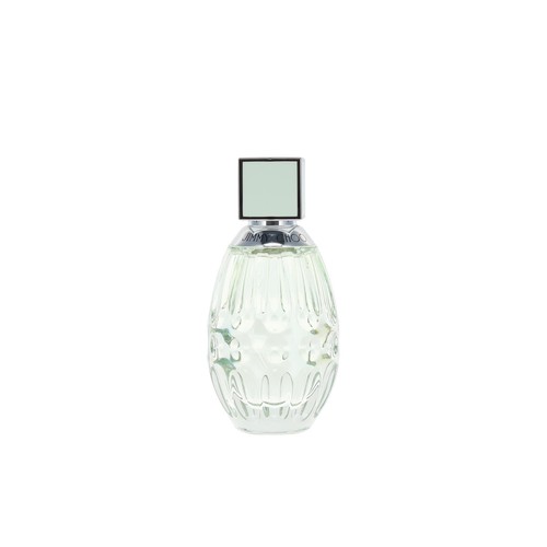 Jimmy choo floral eau - choo,