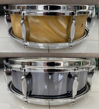 Vintage Sonor Teardrop