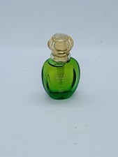 Tendre Poison By Christian Dior 7.5ml Miniature Eau De Toilette Vintage Women’s