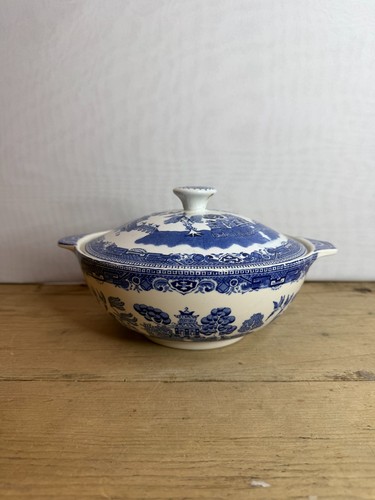 Vintage alfred meakin - meakin, old