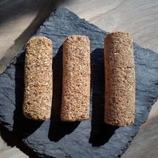 Palo santo holy wood - palo,