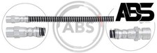 REAR BRAKE HOSE SL 4221 A.B.S