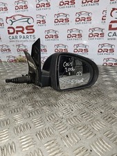 MITSUBISHI COLT DOOR WING