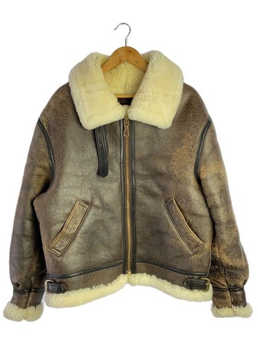 Cockpit usa sheepskin - cockpit,