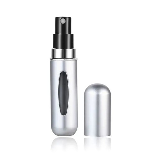 5ml 10ml mini portable - 5ml,