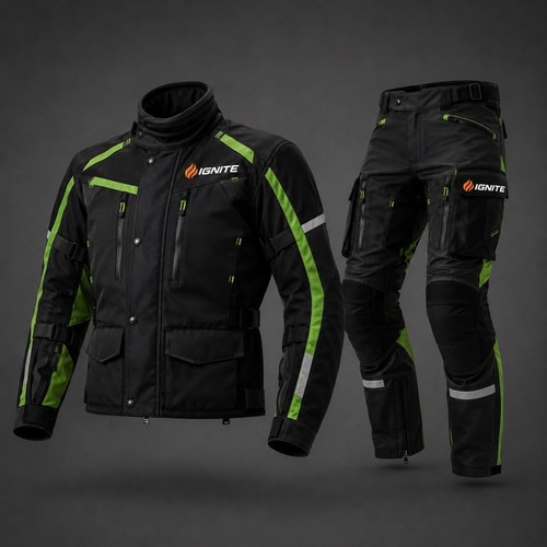 Mens waterproof motorcycle - mens,