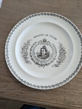1887 queen victoria golden - victoria,