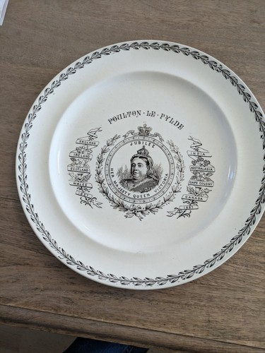 1887 queen victoria golden - 1887,