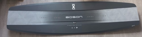 Boson wake board - x,