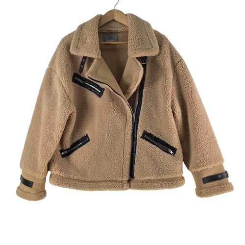 Feathers jacket womens - feathers,