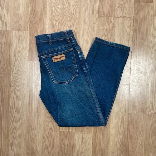 Wrangler texas stretch - wrangler,
