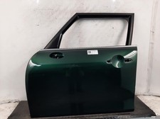 2017 MINI (BMW) MINI 5 Door