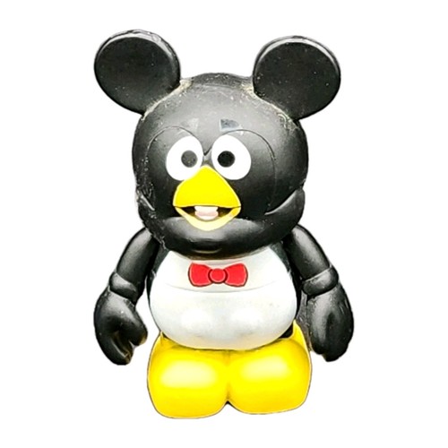 Disney pixar vinylmation - disney,
